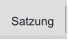 Satzung