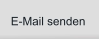 E-Mail senden